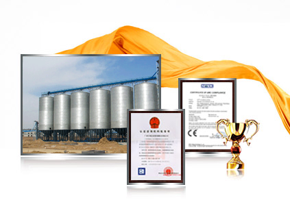 15年鋼管工程供貨經驗，有完善的質量體系認證書